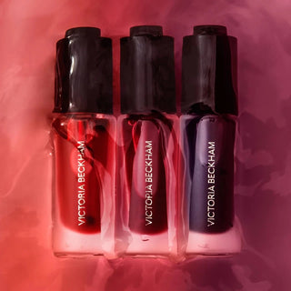 VICTORIA BECKHAM BEAUTY Colour Wash 6ML