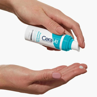 CERAVE Resurfacing Retinol Serum 30ml