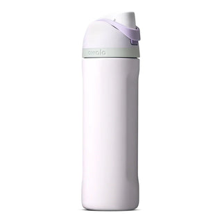 OWALA FreeSip® Water Bottle 24oz - Open Air