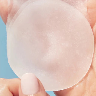 PEACH AND LILY Cryo Reset Mask Pads