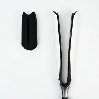 GHD Chronos Styler US 2 Pin