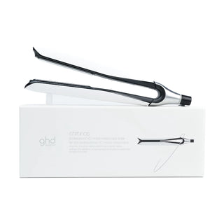 GHD Chronos Styler US 2 Pin