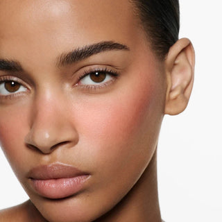 VICTORIA BECKHAM BEAUTY Colour Wash 6ML