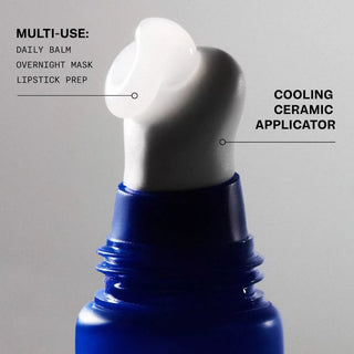 VIOLETTE FR Balm Amour Nourishing Lip Treatment 2.3g