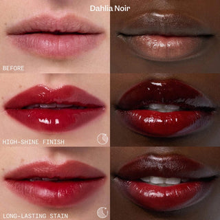 VIOLETTE FR Lip Nectar Hydrating Lip Stain 3.5g