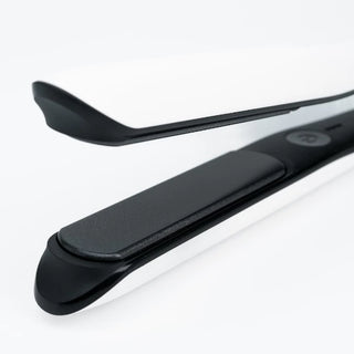 GHD Chronos Styler US 2 Pin