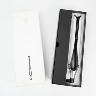 GHD Chronos Styler US 2 Pin