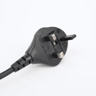 GHD Chronos Curve Classic Tong 26mm UK 3-Pin Plug
