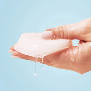 PEACH AND LILY Cryo Reset Mask Pads