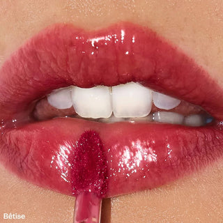 VIOLETTE FR Lip Nectar Hydrating Lip Stain 3.5g