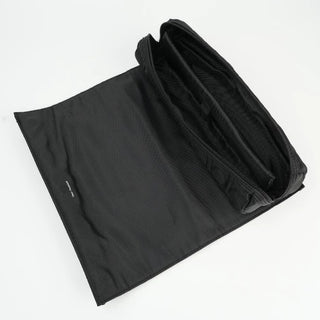 GHD Styler Carry Case & Heat Mat