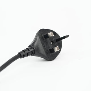 GHD Chronos Curve Grand Tong 32mm UK 3-Pin Plug