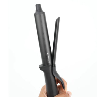 GHD Chronos Curve Classic Tong 26mm UK 3-Pin Plug
