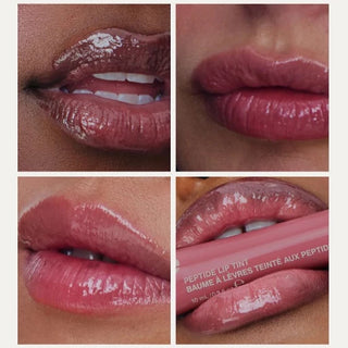 RHODE Peptide Lip Tint
