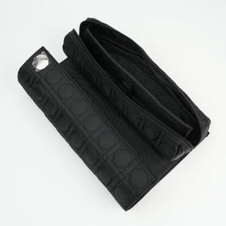 GHD Styler Carry Case & Heat Mat