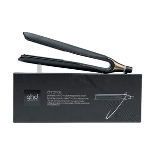 GHD Chronos Styler US 2 Pin