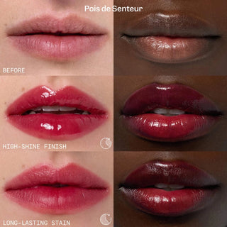 VIOLETTE FR Lip Nectar Hydrating Lip Stain 3.5g