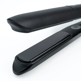 GHD Chronos Styler US 2 Pin