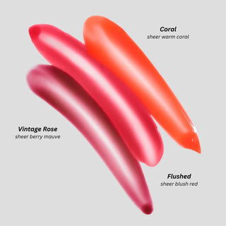 VICTORIA BECKHAM BEAUTY Colour Wash 6ML