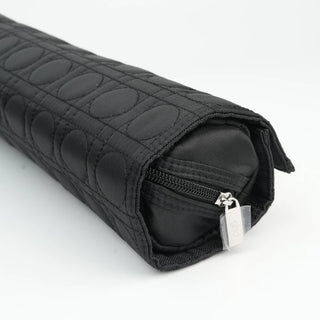 GHD Styler Carry Case & Heat Mat