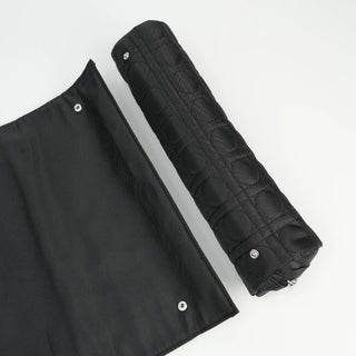 GHD Styler Carry Case & Heat Mat