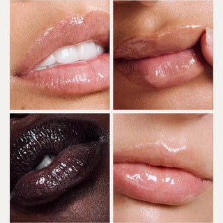 RHODE Peptide Lip Tint