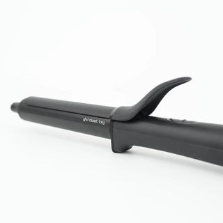 GHD Chronos Curve Classic Tong 26mm UK 3-Pin Plug