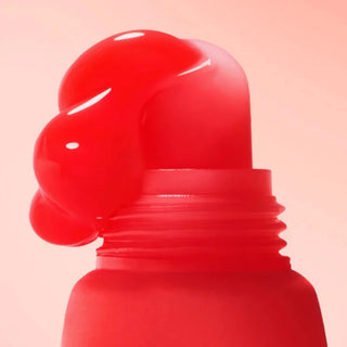 PEACH AND LILY Collagen Cushion Peptide Lip Balm