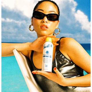 VACATION Classic Spray SPF50