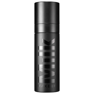 MILK MAKEUP Pore Eclipse Matte Setting Spray
