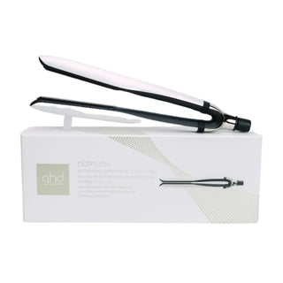 GHD Platinum+ Styler US 2-Pin Plug
