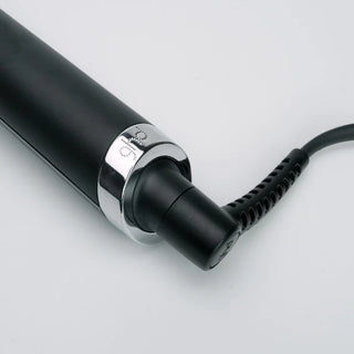 GHD Curve Creative Curl Wand