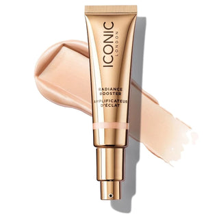 ICONIC LONDON Radiance Booster in Pearl Glow 30ml