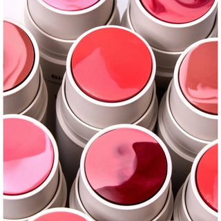 VIOLETTE FR Bisou Blush 7g