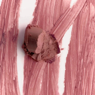 RHODE Peptide Lip Shape Contouring Lip Shaper