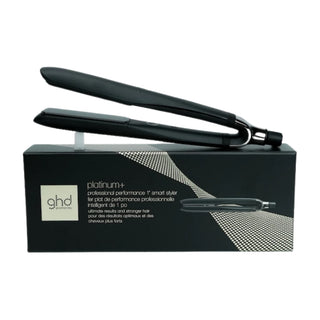 GHD Platinum+ Styler US 2-Pin Plug