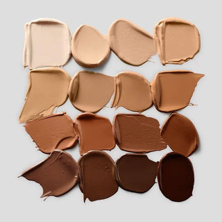 VICTORIA BECKHAM BEAUTY The Concealer Pen 2.4ml