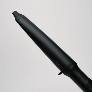 GHD Curve Creative Curl Wand