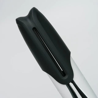 GHD Platinum+ Styler US 2-Pin Plug