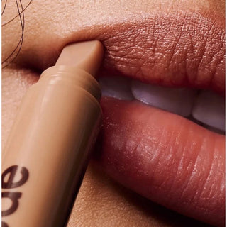 RHODE Peptide Lip Shape Contouring Lip Shaper