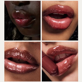 RHODE Peptide Lip Tint