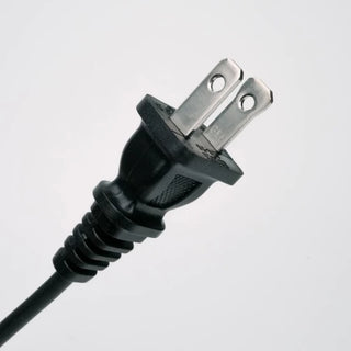 GHD Platinum+ Styler US 2-Pin Plug