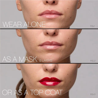 VACATION Chardonnay Lip Oil SPF30