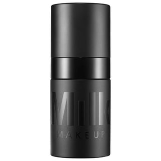 MILK MAKEUP Pore Eclipse Matte Setting Spray
