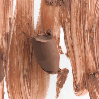 RHODE Peptide Lip Shape Contouring Lip Shaper