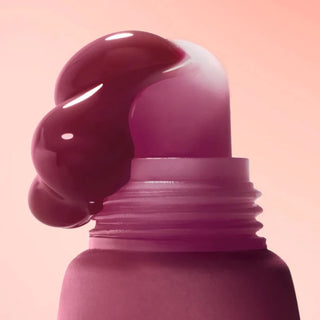 PEACH AND LILY Collagen Cushion Peptide Lip Balm