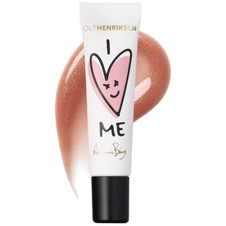 OLEHENRIKSEN Pout Preserve Hydrating Peptide Lip Treatment 12ml