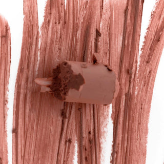 RHODE Peptide Lip Shape Contouring Lip Shaper