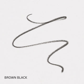 MERIT Brow 1990 Ultra Fine Eyebrow Gel Pencil 0.02g