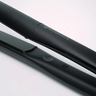GHD Platinum+ Styler US 2-Pin Plug